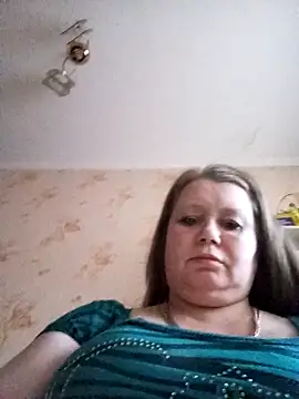 KiraStanton online show from 21, 3, 2026