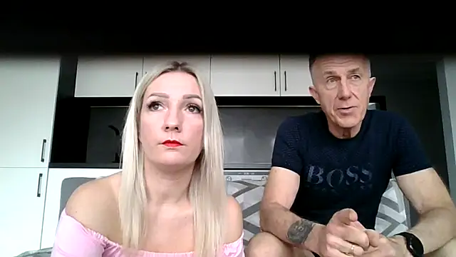 Snapshot of amy_loves_to_be_teased chatting on 30, 3, 2026 amy loves to be teased online show from 30, 3, 2026