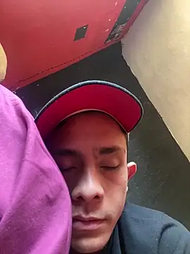 leohot66 online show from 15, 5, 2026