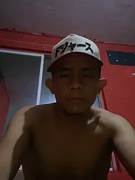 leohot66 online show from 15, 5, 2026