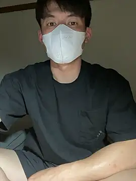 boy japan12 online show from 25, 3, 2026