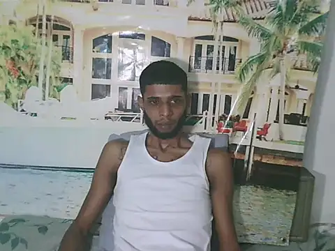 CharmingIndian1 online show from 17, 3, 2026