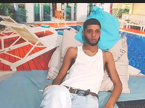 CharmingIndian1 online show from 25, 2, 2026