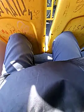 Snapshot of PudimGuloso chatting on 1, 3, 2026 PudimGuloso online show from 1, 3, 2026