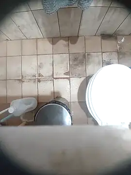 Snapshot of PudimGuloso chatting on 21, 2, 2026 PudimGuloso online show from 21, 2, 2026