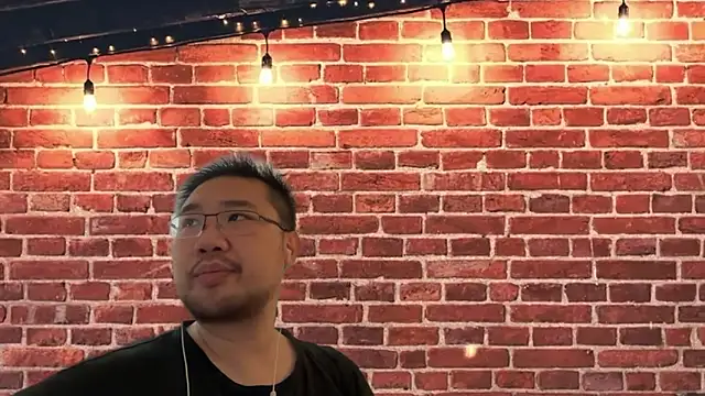 jasonryu2025 online show from 28, 2, 2026