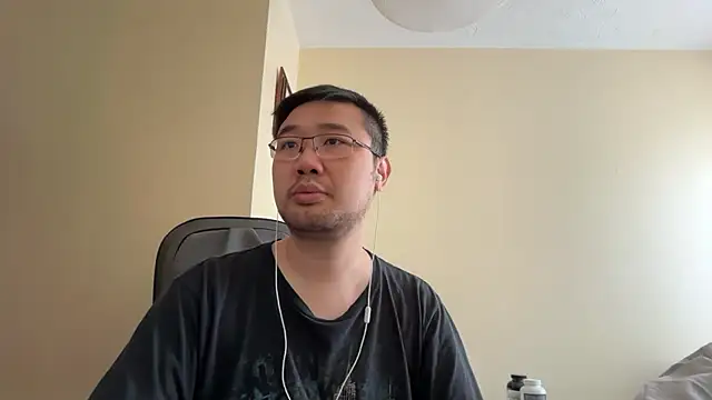jasonryu2025 online show from 21, 5, 2026