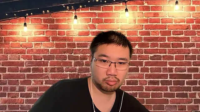 jasonryu2025 online show from 8, 3, 2026