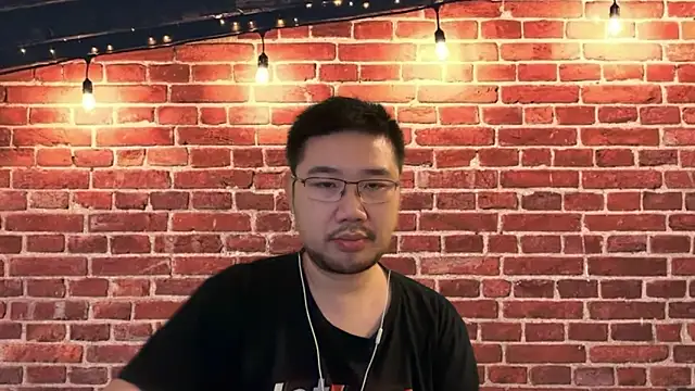 jasonryu2025 online show from 28, 2, 2026