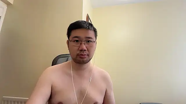 jasonryu2025 online show from 26, 5, 2026