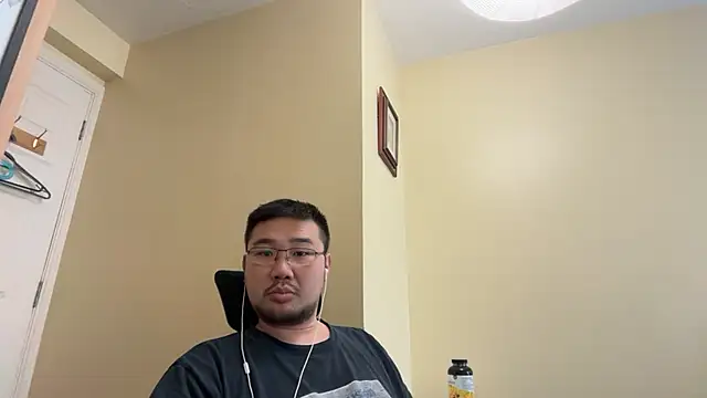 jasonryu2025 online show from 10, 5, 2026