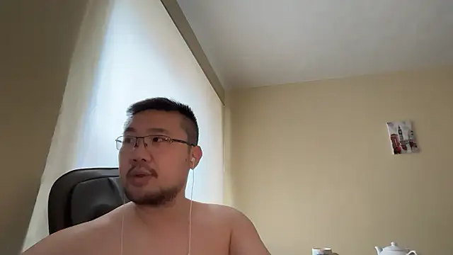 jasonryu2025 online show from 11, 3, 2026