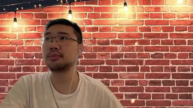 jasonryu2025 online show from 23, 2, 2026