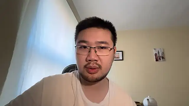 jasonryu2025 online show from 24, 4, 2026