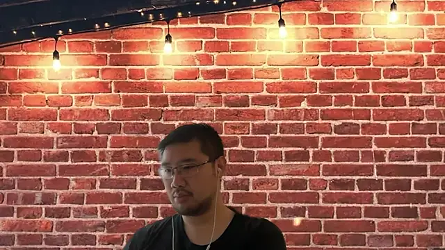 jasonryu2025 online show from 5, 3, 2026