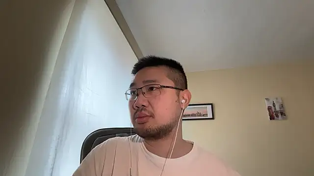 jasonryu2025 online show from 4, 4, 2026