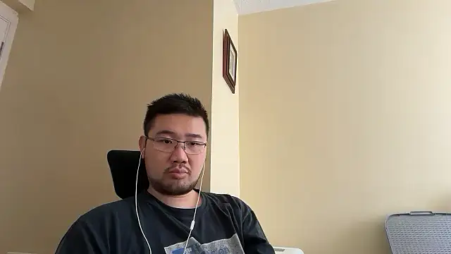 jasonryu2025 online show from 9, 5, 2026