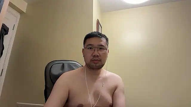 jasonryu2025 online show from 27, 5, 2026