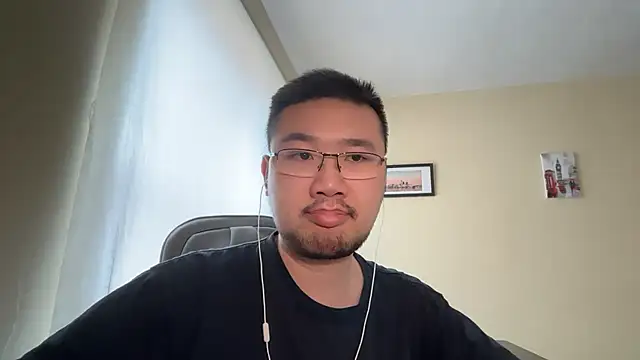 jasonryu2025 online show from 5, 5, 2026