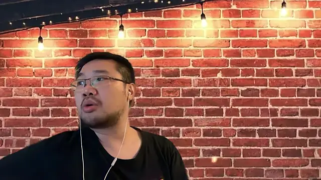 jasonryu2025 online show from 6, 3, 2026