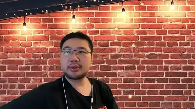 jasonryu2025 online show from 1, 3, 2026