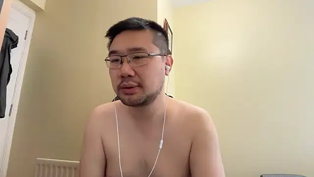 jasonryu2025 online show from 30, 5, 2026