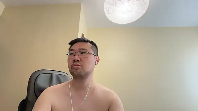 jasonryu2025 online show from 1, 6, 2026