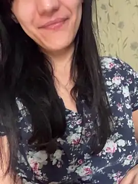 Snapshot of MyhoneMila chatting on 2, 3, 2026 MyhoneMila online show from 2, 3, 2026