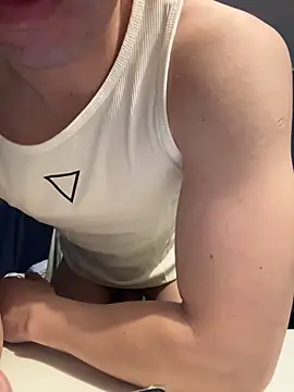 Jason S223 online show from 12, 3, 2026