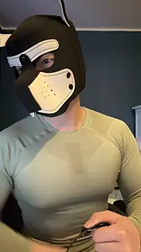 Jason S223 online show from 9, 4, 2026