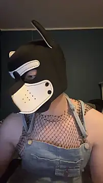 Jason S223 online show from 7, 5, 2026
