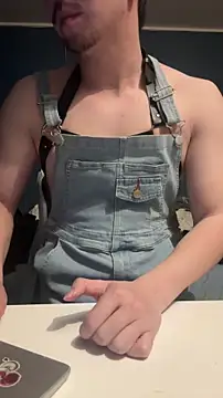 Jason S223 online show from 31, 3, 2026