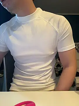 Jason S223 online show from 19, 3, 2026