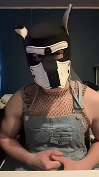 Jason S223 online show from 2, 4, 2026