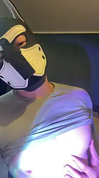 Jason S223 online show from 13, 5, 2026