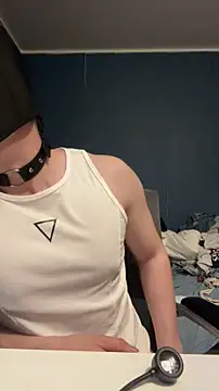 Jason S223 online show from 22, 4, 2026