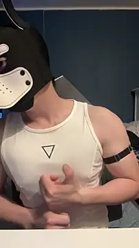 Jason S223 online show from 3, 4, 2026