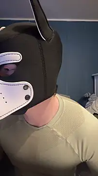 Jason S223 online show from 16, 5, 2026