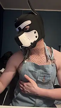 Jason S223 online show from 7, 4, 2026