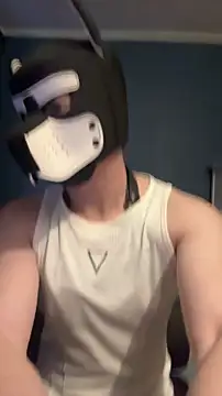 Jason S223 online show from 10, 4, 2026