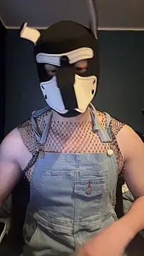 Jason S223 online show from 6, 5, 2026