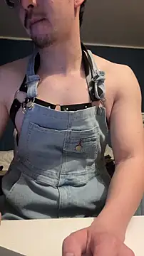 Jason S223 online show from 1, 4, 2026