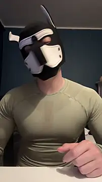 Jason S223 online show from 23, 4, 2026