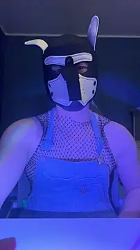 Jason S223 online show from 1, 4, 2026