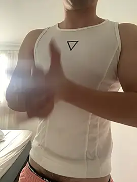 Jason S223 online show from 20, 2, 2026