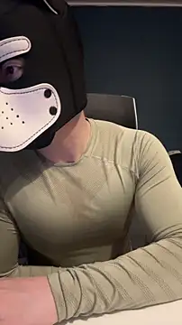 Jason S223 online show from 4, 4, 2026