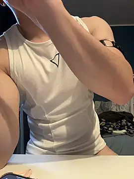 Jason S223 online show from 16, 3, 2026