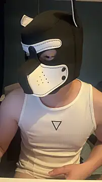 Jason S223 online show from 18, 5, 2026