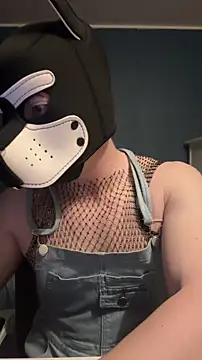 Jason S223 online show from 12, 4, 2026