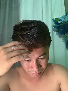 Conmasterxxx online show from 2, 3, 2026